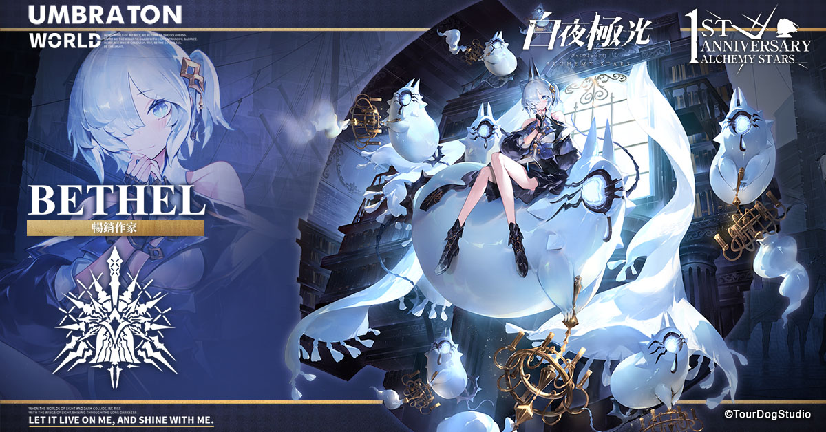 一張含有 文字 的圖片
自動產生的描述