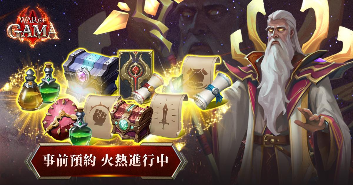 一張含有 文字, 數個 的圖片
自動產生的描述