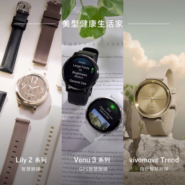 A collage of different watches

Description automatically generated