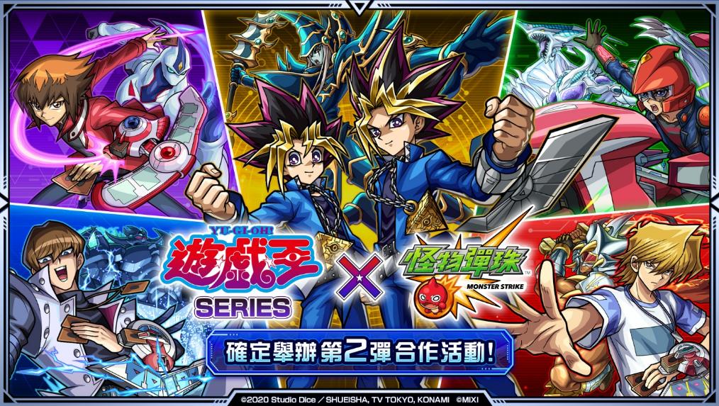 ゲーム画面のスクリーンショット

AI 生成コンテンツは誤りを含む可能性があります。