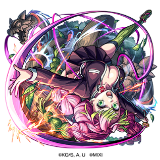 ピンク, テーブル が含まれている画像

AI 生成コンテンツは誤りを含む可能性があります。