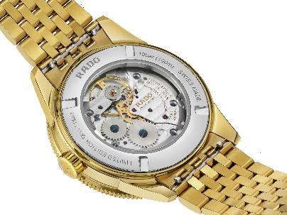 一張含有 時鐘, 類比手錶, 時尚配件, 帶子 的圖片

AI 產生的內容可能不正確。