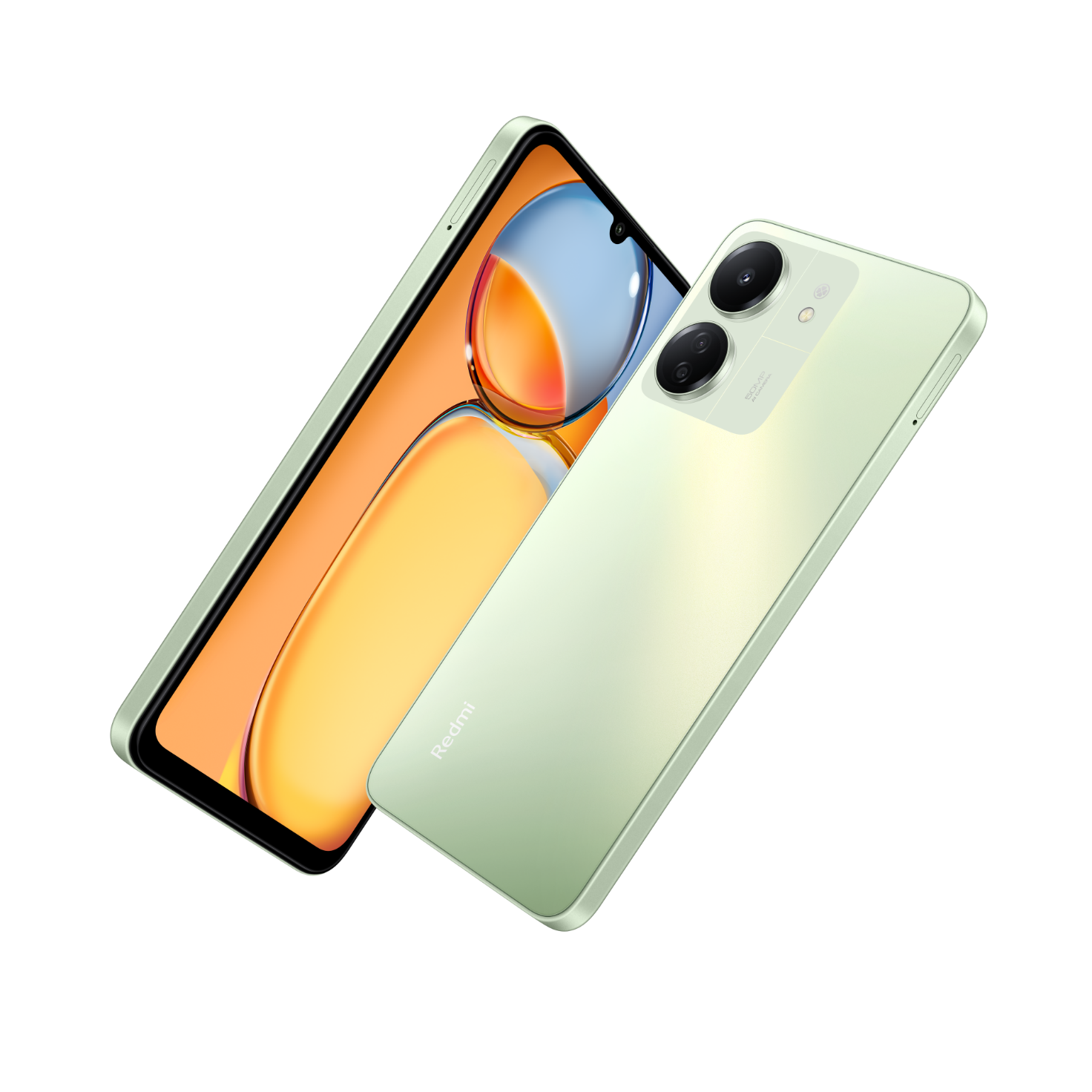 一張含有 行動電話, 小工具, 智慧型手機 的圖片

自動產生的描述