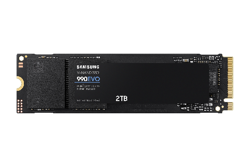 一張含有 文字, 電子產品, 螢幕擷取畫面, 電子工程 的圖片

自動產生的描述