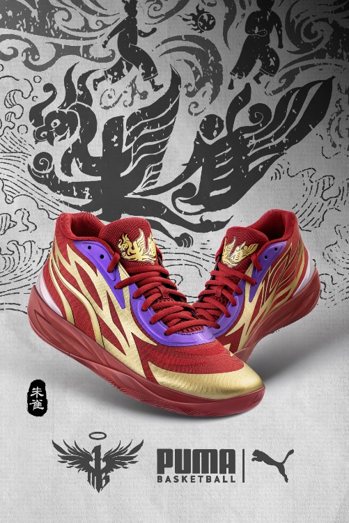 一張含有 文字 的圖片

自動產生的描述