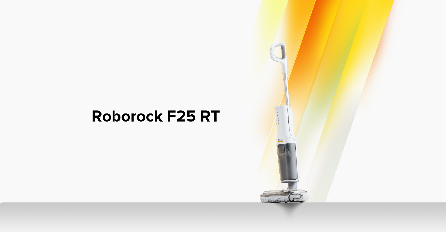 一張含有 工具, 鋼筆, 螺絲起子, 光線 的圖片

AI 產生的內容可能不正確。