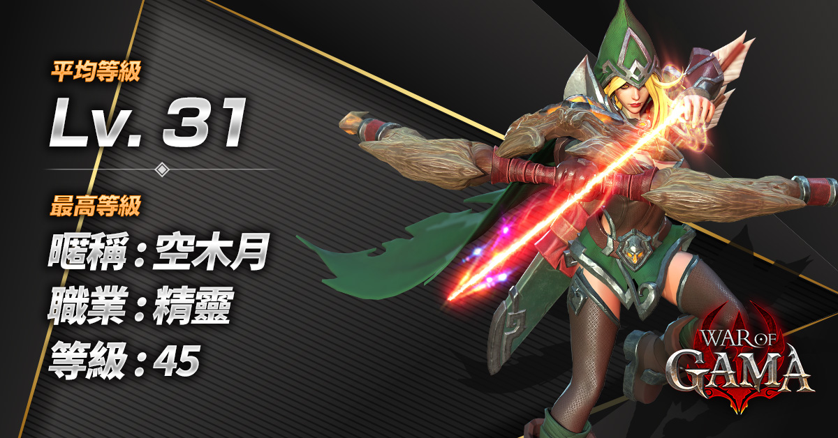 一張含有 文字 的圖片
自動產生的描述