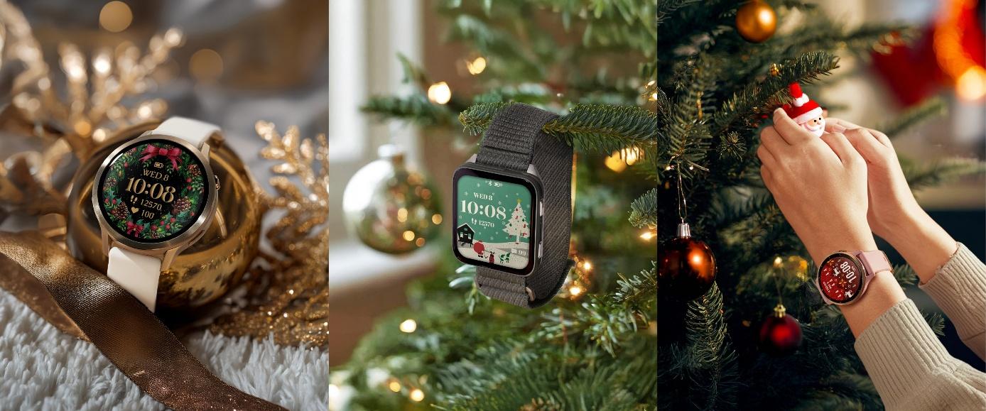 一張含有 耶誕樹, 耶誕, 樹狀, 耶誕裝飾品 的圖片

AI 產生的內容可能不正確。