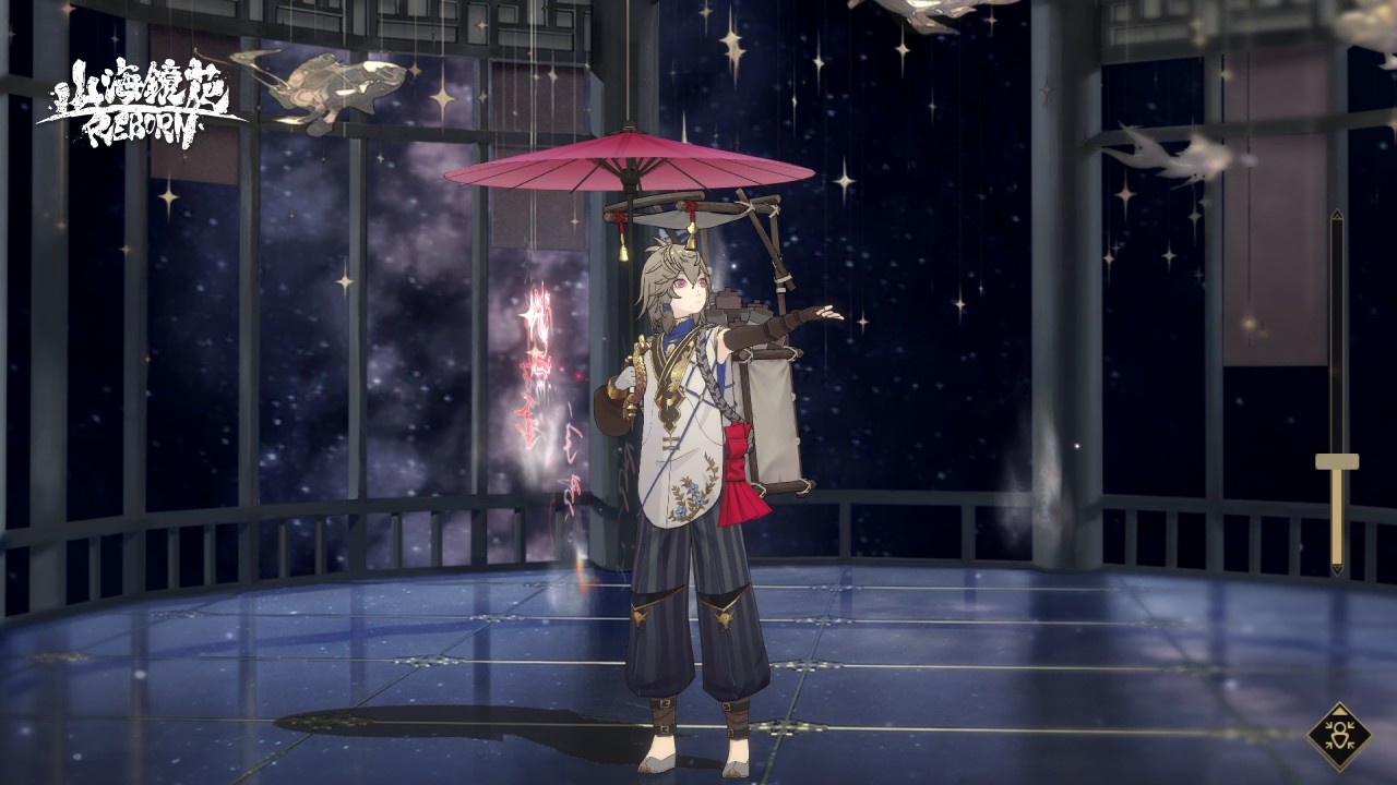 一張含有 服裝, 建築, 雨傘, 人員 的圖片
自動產生的描述