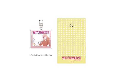 一張含有 文字, 螢幕擷取畫面, 卡通, 設計 的圖片
AI 產生的內容可能不正確。