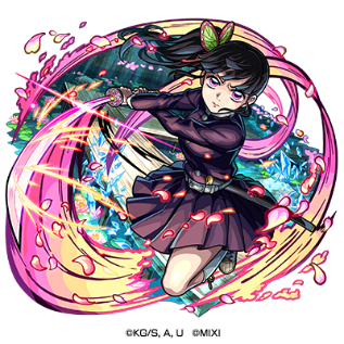 建物, ウィンドウ が含まれている画像

AI 生成コンテンツは誤りを含む可能性があります。