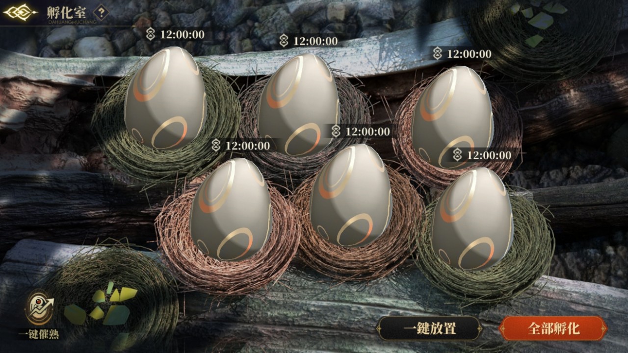 一張含有 螢幕擷取畫面 的圖片

自動產生的描述