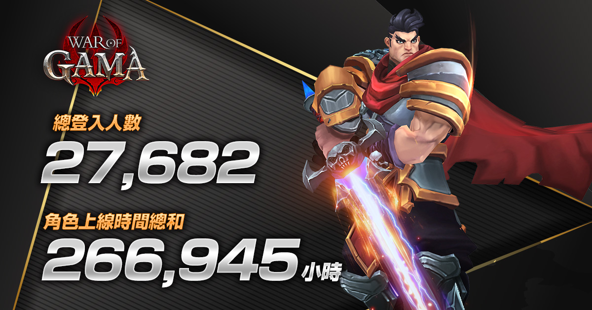 一張含有 文字 的圖片
自動產生的描述