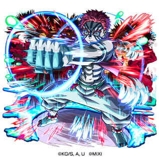 背景パターン

AI 生成コンテンツは誤りを含む可能性があります。