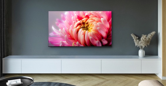 一張含有 室內, 牆, 公寓, 傢俱 的圖片
自動產生的描述