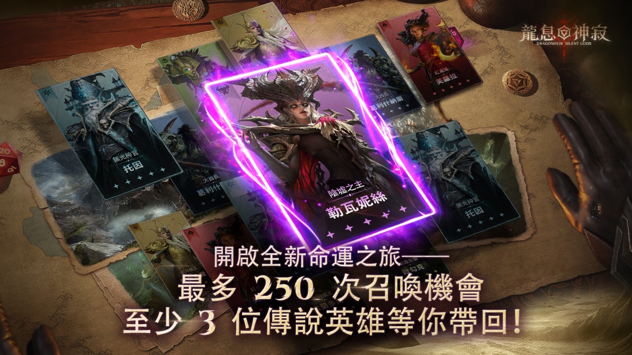 一張含有 文字, 螢幕擷取畫面 的圖片

AI 產生的內容可能不正確。