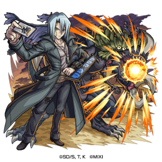 背景パターン

AI 生成コンテンツは誤りを含む可能性があります。