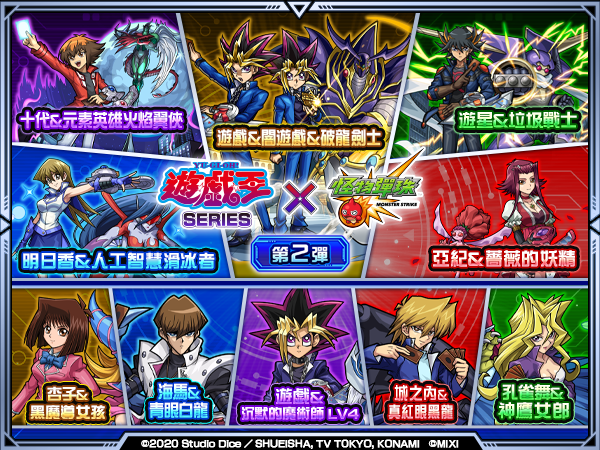 建物, 多い, カラフル, ストリート が含まれている画像

AI 生成コンテンツは誤りを含む可能性があります。