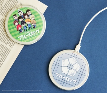 一張含有 室內 的圖片

自動產生的描述