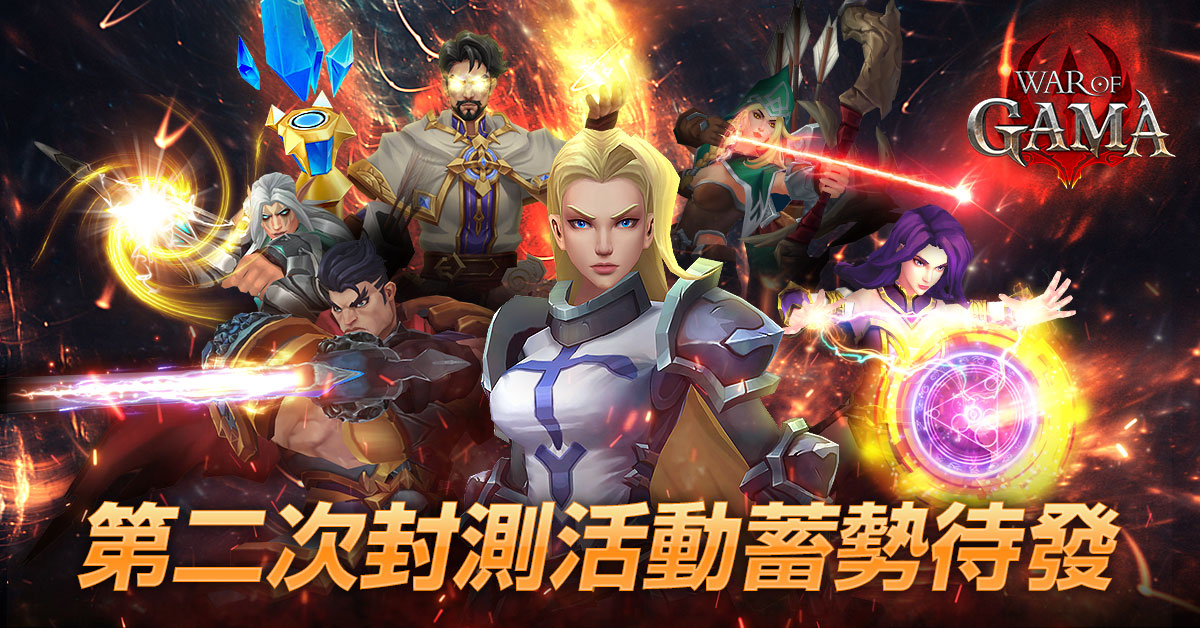 一張含有 文字 的圖片
自動產生的描述