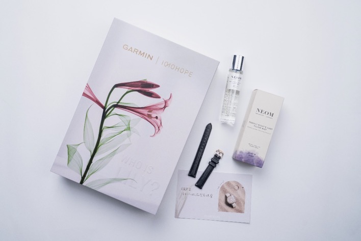 一張含有 文字, 圖書, 花, 文具 的圖片
自動產生的描述