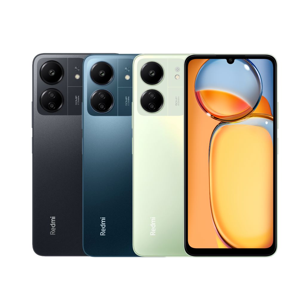 一張含有 小工具, 電子裝置, 行動電話, 電子產品 的圖片

自動產生的描述