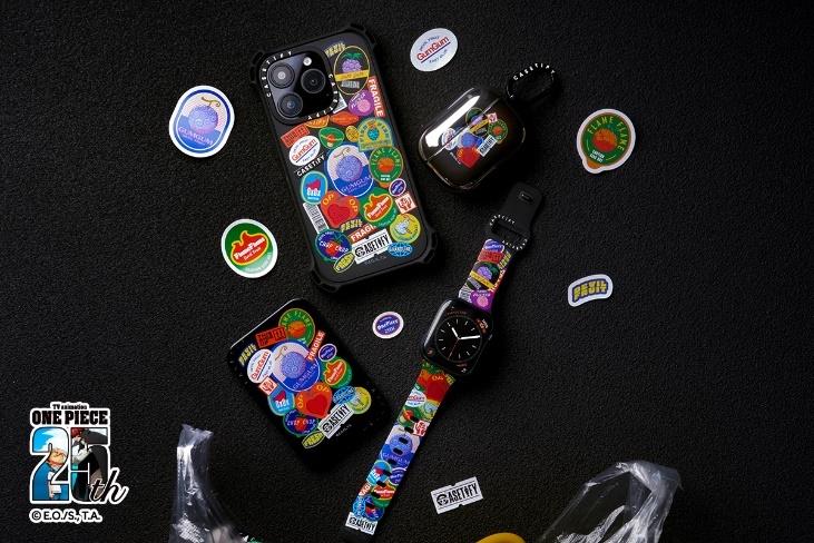 一張含有 文字, 塑膠, 行動電話, 室內 的圖片

AI 產生的內容可能不正確。