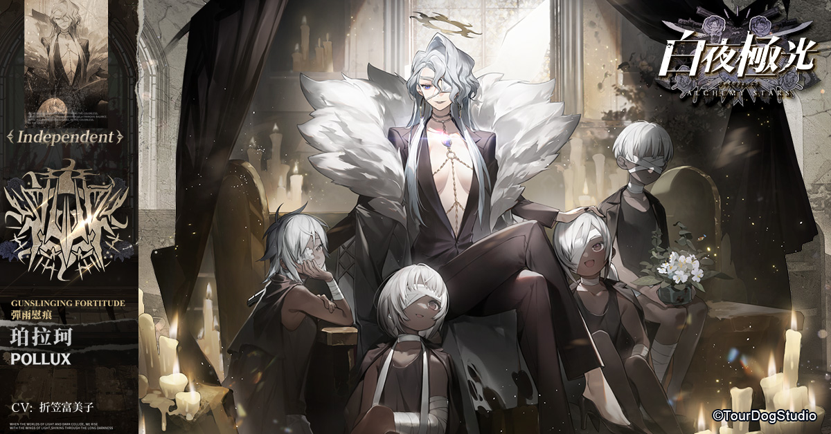 一張含有 文字 的圖片
自動產生的描述