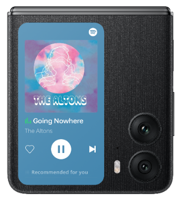 一張含有 文字, 電子產品 的圖片
自動產生的描述