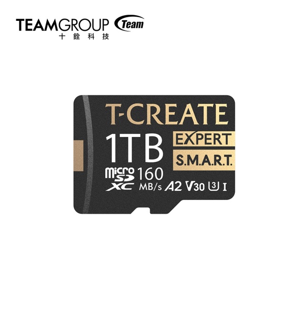 T-CREATE SMART MicroSD CARD.jpg