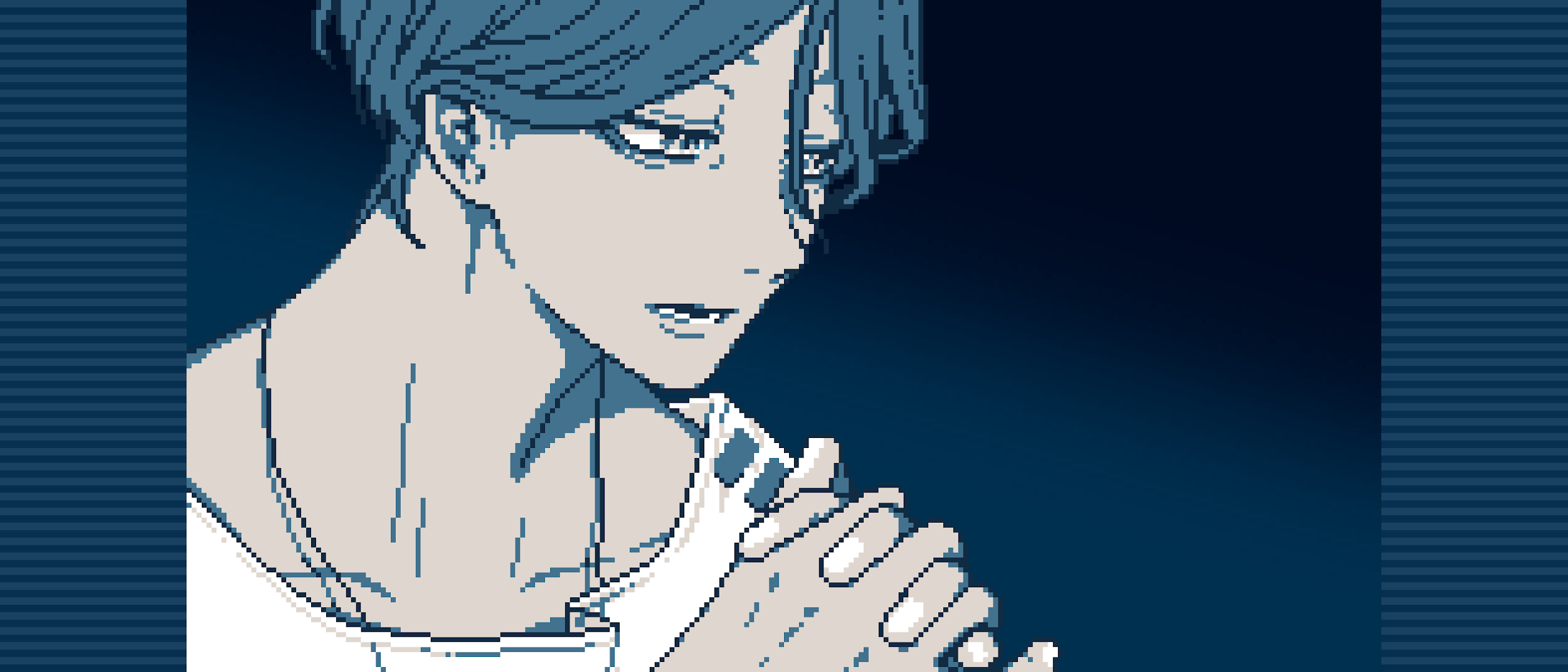 ダイアグラム

AI 生成コンテンツは誤りを含む可能性があります。