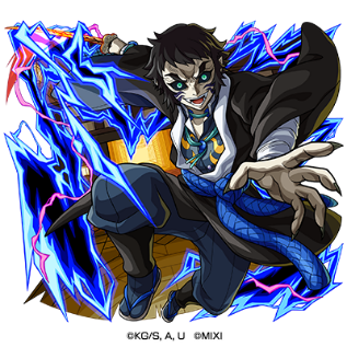 ヘルメット, 覆い, 男, 選手 が含まれている画像

AI 生成コンテンツは誤りを含む可能性があります。