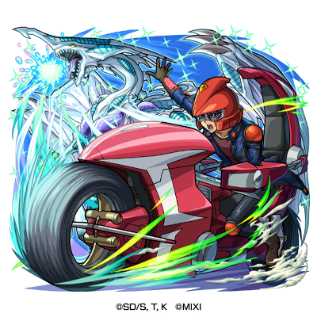 カラフル, ヘルメット, バイク, 塗装 が含まれている画像

AI 生成コンテンツは誤りを含む可能性があります。