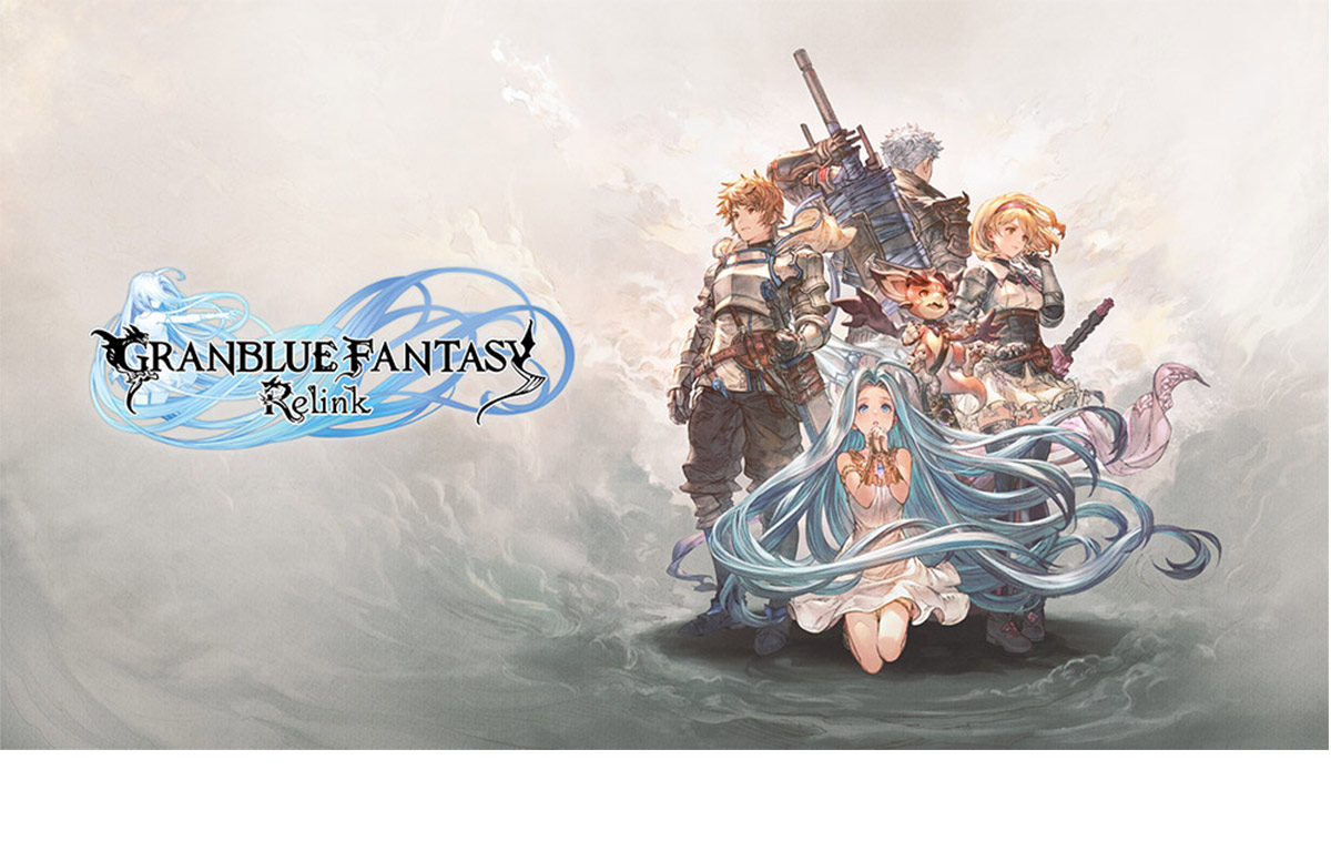 Granblue Fantasy Relink 2024 2 1 NOVA   Nova C38d02e5 A372 4217 869c B4f5d5126754 