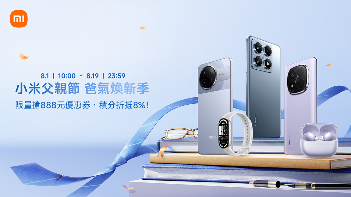 一張含有 文字, 螢幕擷取畫面, 相機, 設計 的圖片
AI 產生的內容可能不正確。