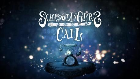 地图
AI 生成的内容可能不正确。