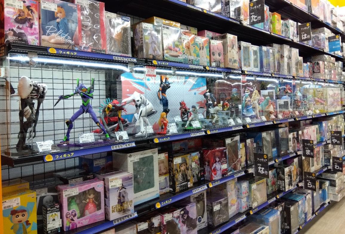 一張含有 場景, 商店, 零售, 便利商店 的圖片
AI 產生的內容可能不正確。