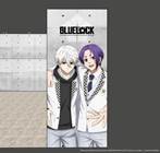 一張含有 服裝, 人的臉孔, 日本動畫, 螢幕擷取畫面 的圖片

自動產生的描述