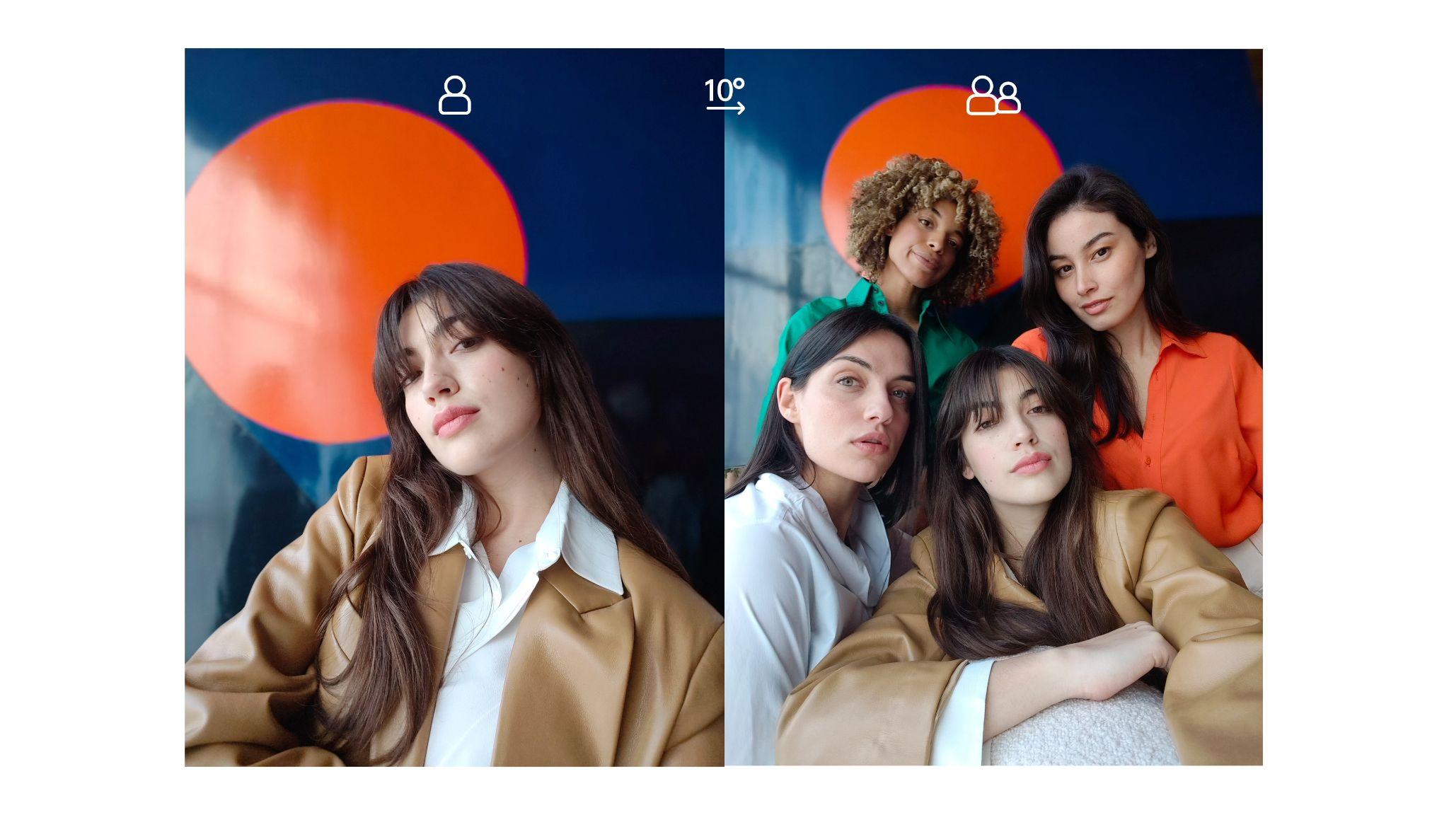 一張含有 文字, 個人, 擺姿勢, 人 的圖片
自動產生的描述