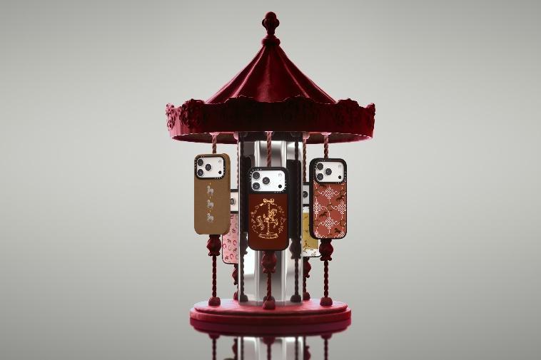 一張含有 天空, 紅色, 室內 的圖片
AI 產生的內容可能不正確。