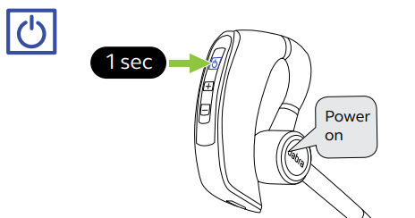 Jabra-Talk 65-Premium-Bluetooth-Headset-10