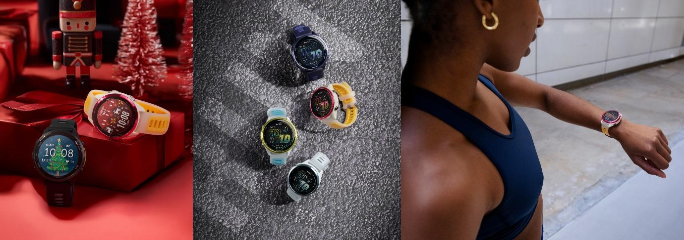 一張含有 人員, 螢幕擷取畫面 的圖片

AI 產生的內容可能不正確。