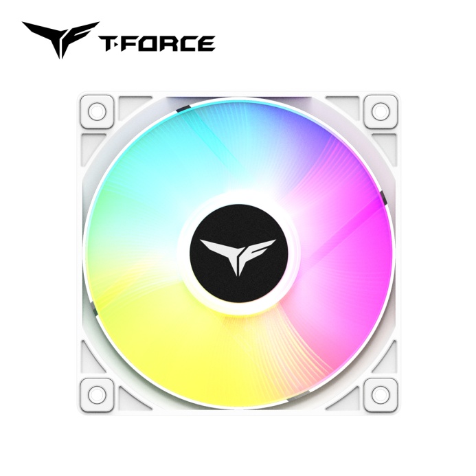 T-FORCE RT-X120 ARGB FAN_white.jpg