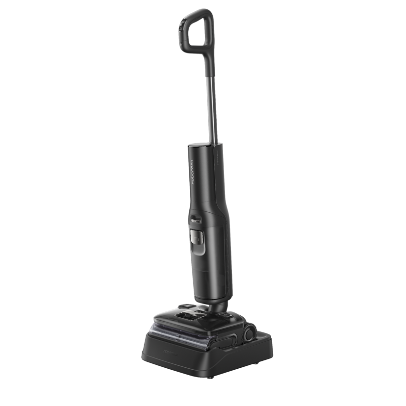 一張含有 真空, 家用清潔用品, 設備, 室內 的圖片

AI 產生的內容可能不正確。