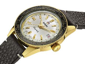 一張含有 手錶, 時鐘, 類比手錶, 時尚配件 的圖片

AI 產生的內容可能不正確。