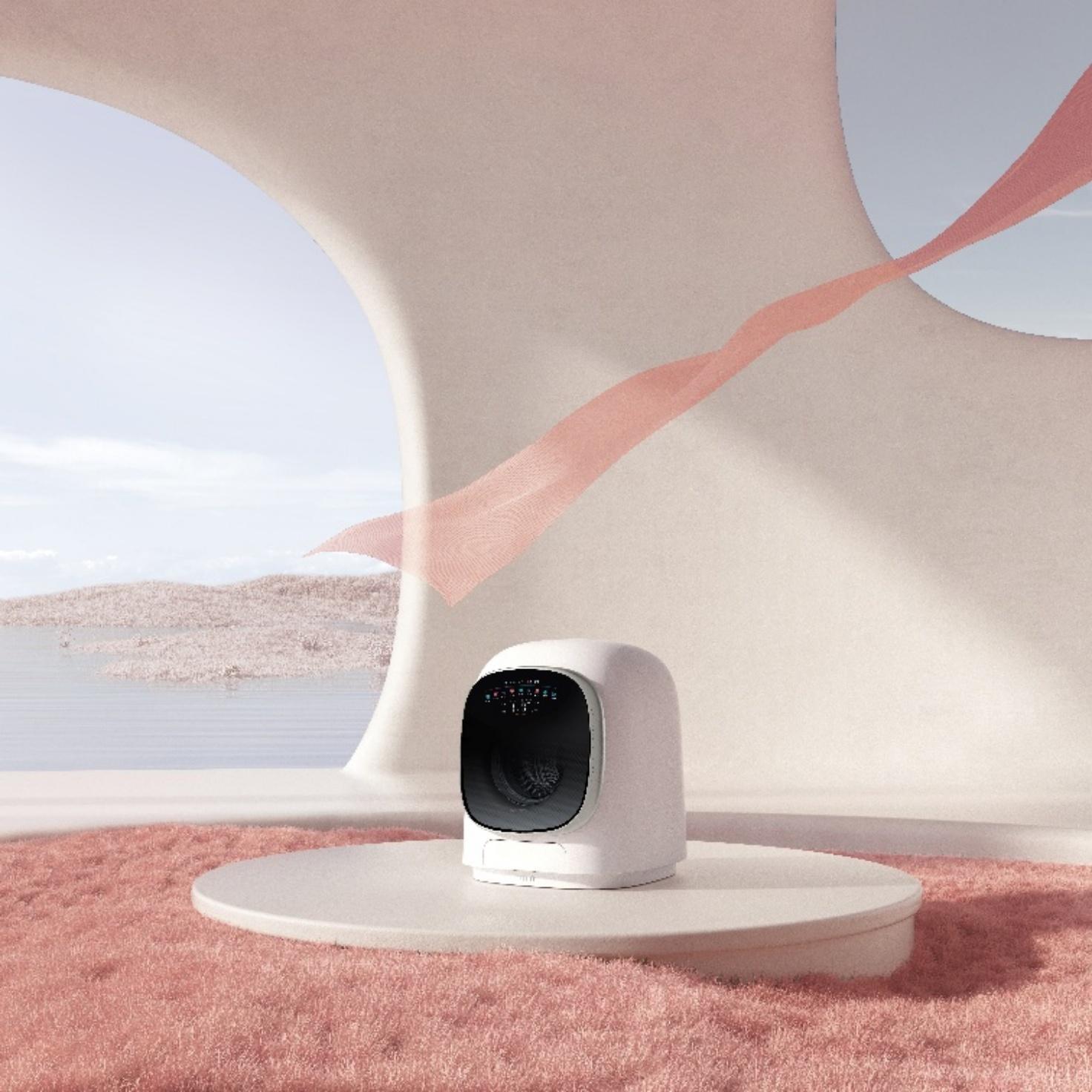 一張含有 天空, 水, 戶外, 橫向 的圖片
AI 產生的內容可能不正確。