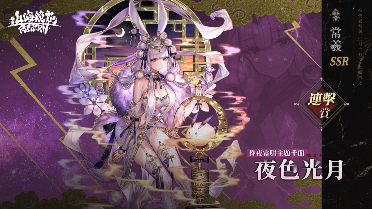 一張含有 文字, 平面設計, 虛構小說, 螢幕擷取畫面 的圖片

自動產生的描述