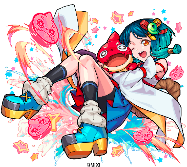 背景パターン

AI 生成コンテンツは誤りを含む可能性があります。