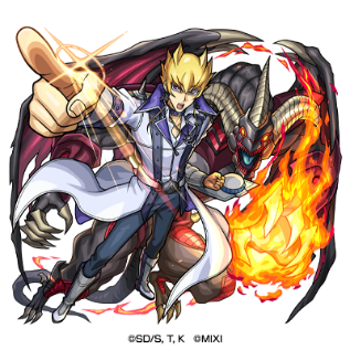 カラフルな絵

AI 生成コンテンツは誤りを含む可能性があります。