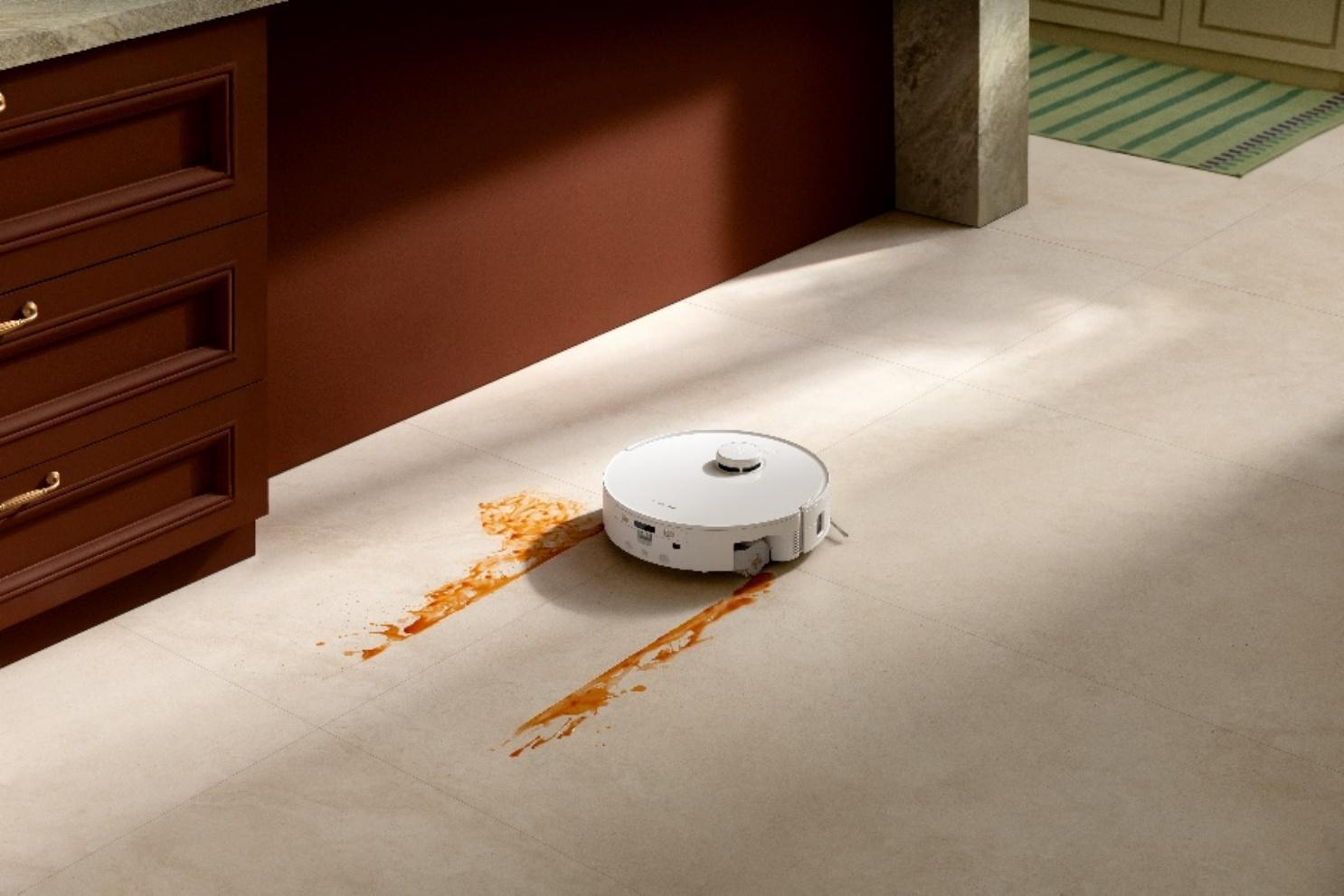 一張含有 地板, 室內, 櫥櫃, 五斗櫃 的圖片
AI 產生的內容可能不正確。